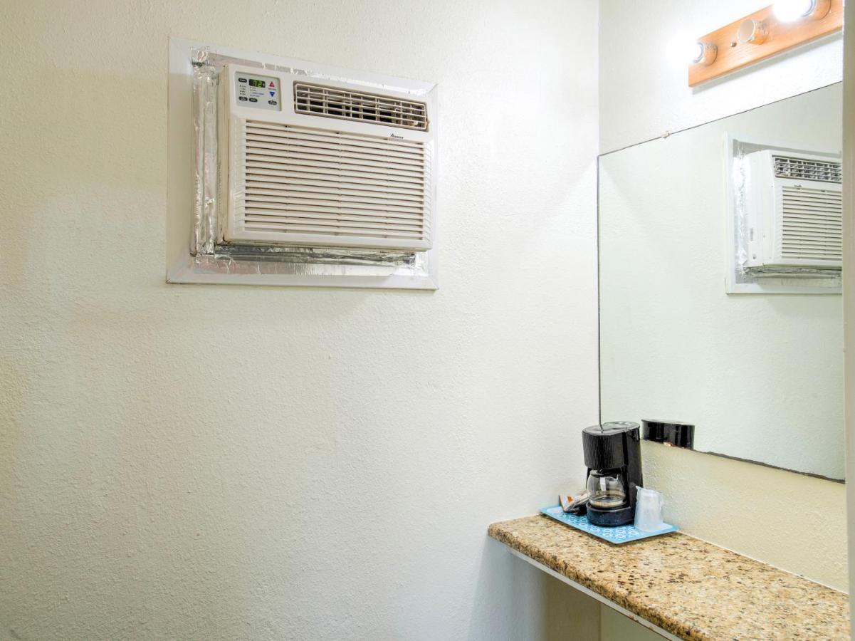 Capital O Padre Island Corpus Christi Hotel Kültér fotó