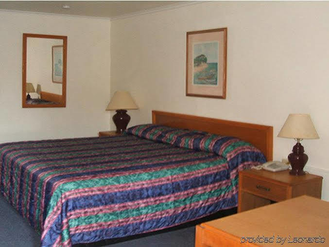 Capital O Padre Island Corpus Christi Hotel Szoba fotó