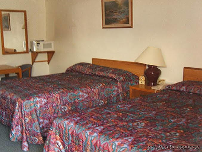Capital O Padre Island Corpus Christi Hotel Kültér fotó