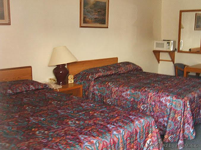 Capital O Padre Island Corpus Christi Hotel Szoba fotó